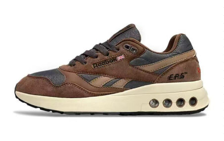 Reebok Res World
