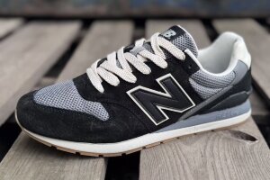  New Balance 996(299-1)
