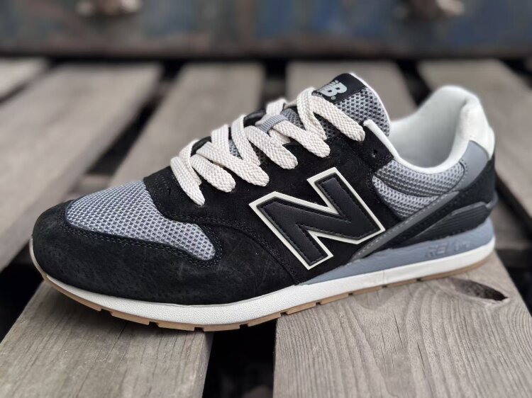  New Balance 996(299-1)