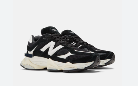 New Balance U9060AAA