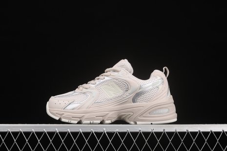 New Balance WR530AA1