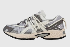 Asics Gel Kahana Tr