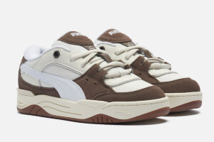 Puma 180 Cordura