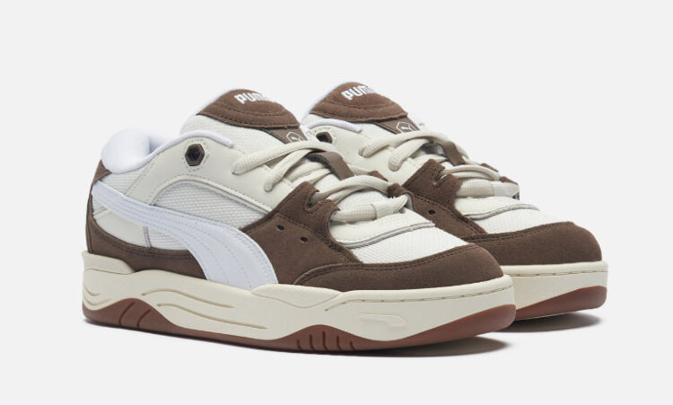 Puma 180 Cordura