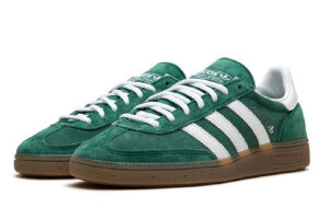 Adidas Handball Spzl