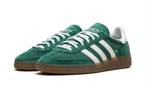 Adidas Handball Spzl