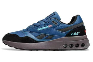 Reebok Res World