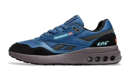Reebok Res World