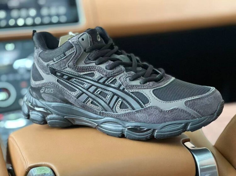 Asics Gore-Tex (A2618-6)