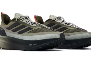 Adidas UltraBoost 5 TR