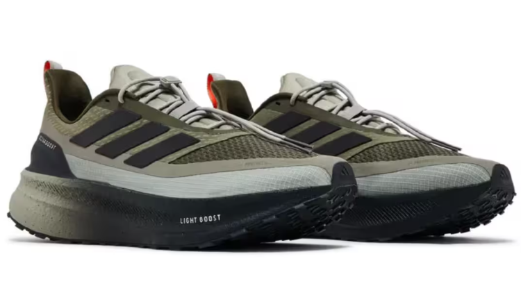 Adidas UltraBoost 5 TR