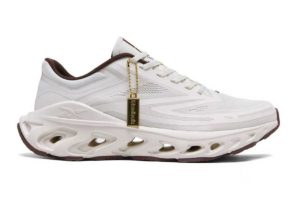Reebok Fuel Flex Running