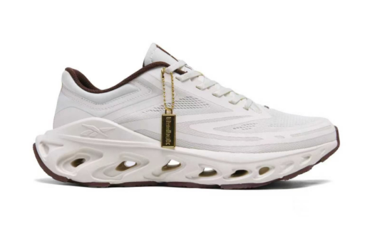 Reebok Fuel Flex Running