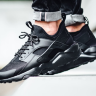 Nike Air Huarache Run Ultra