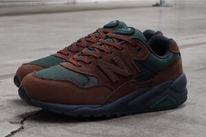 New Balance Stray Rats 580