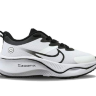 Nike Zoomx