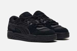 Puma 180 Cordura