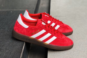 Adidas Handball Spzl