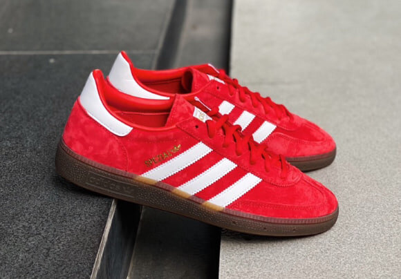 Adidas Handball Spzl