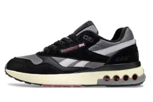 Reebok Res World