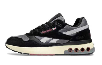 Reebok Res World
