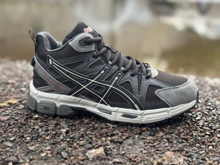 Asics Gore-Tex (A2607-9)