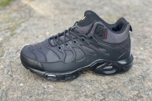 Nike Air Max Plus Зима (A2633-2)