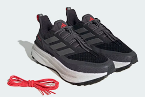 Adidas UltraBoost 5 TR