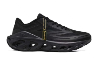 Reebok Fuel Flex Running