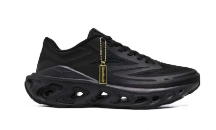 Reebok Fuel Flex Running