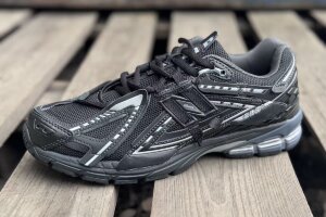 New Balance 1906 (239-1)
