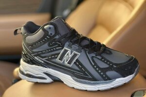 New Balance Зима (2693-2)