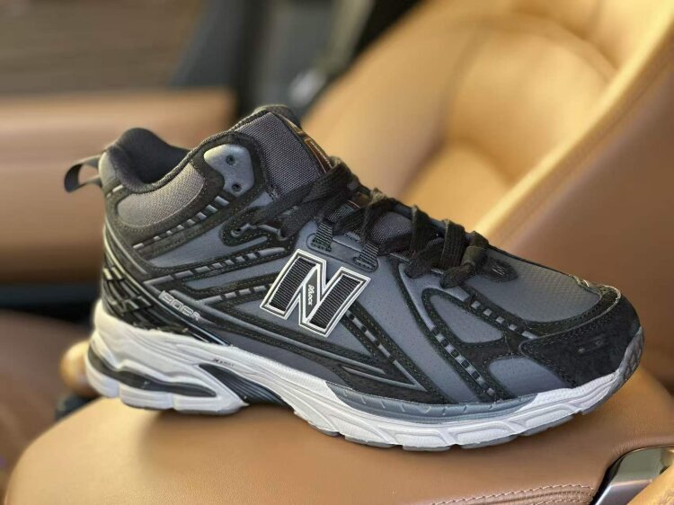 New Balance Зима (2693-2)