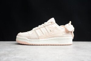 Adidas Originals Forum Low