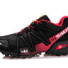 Salomon Xt Street