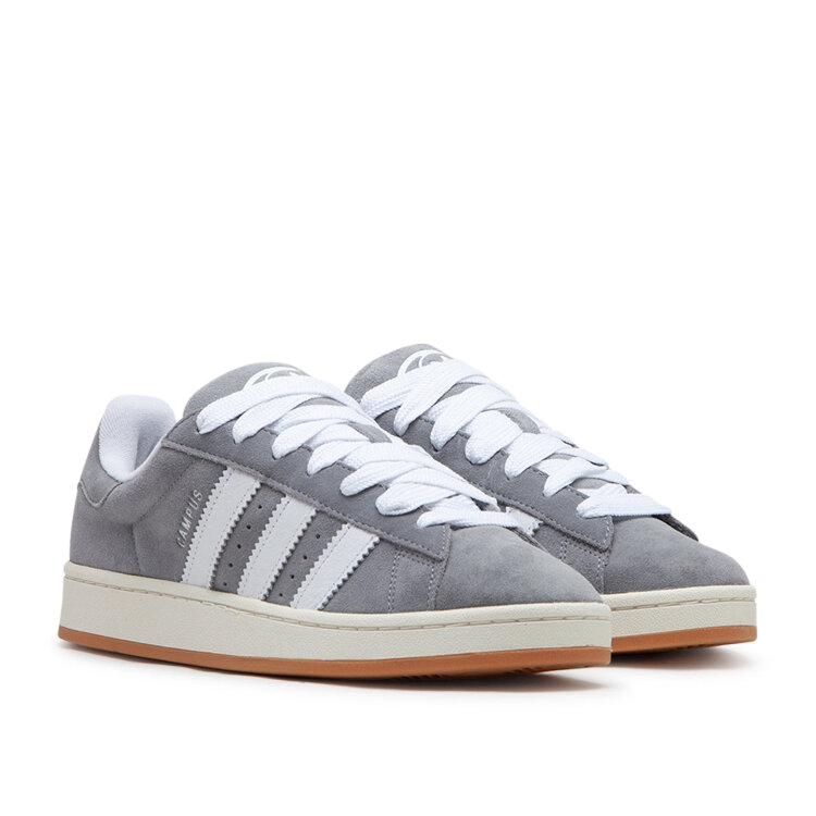 Adidas Campus Зима