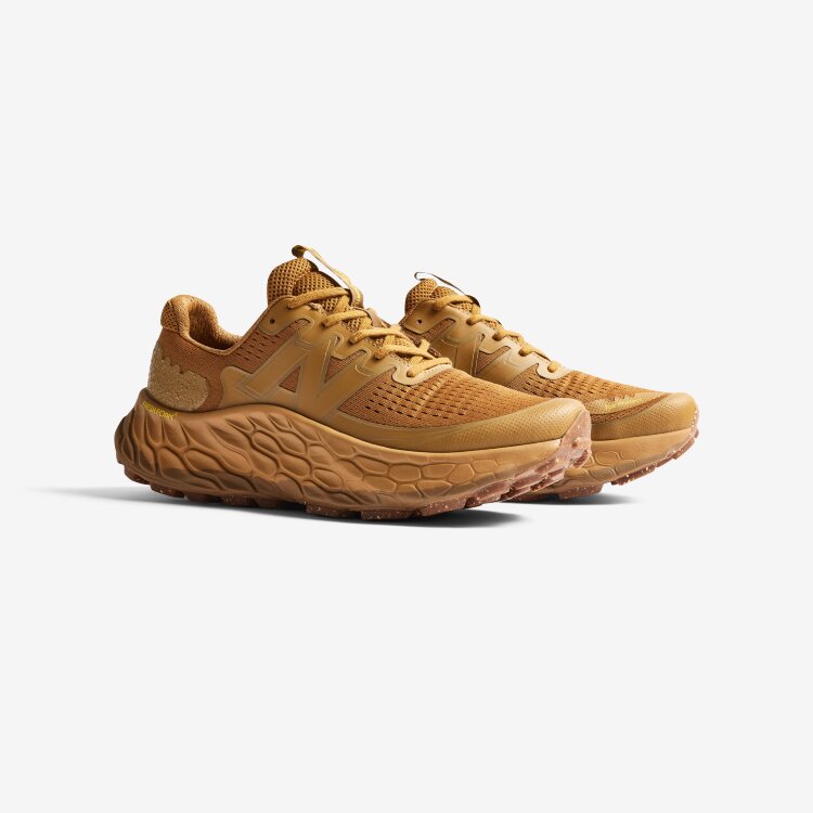 New Balance Mtmornga