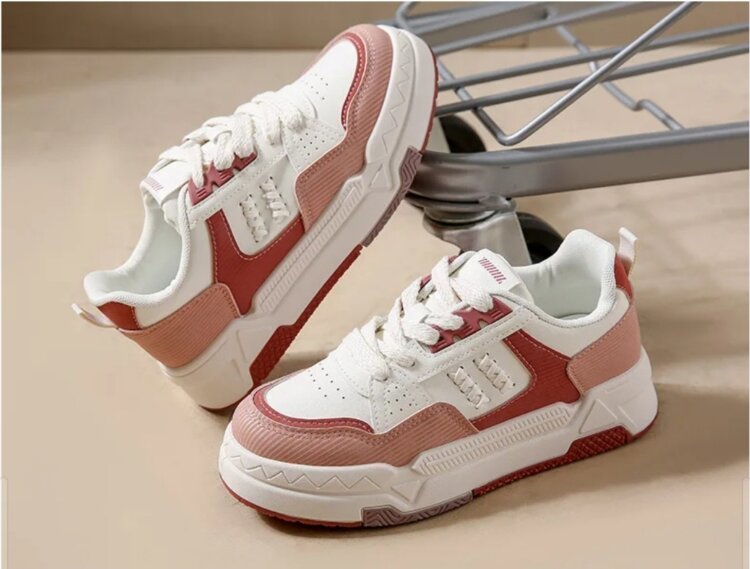 Adidas Bfcken Bauer