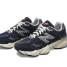 New Balance U9060ECB