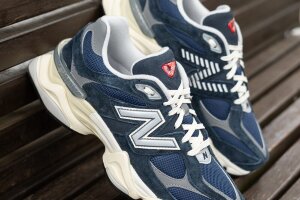 New Balance U9060ECB