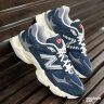New Balance U9060ECB