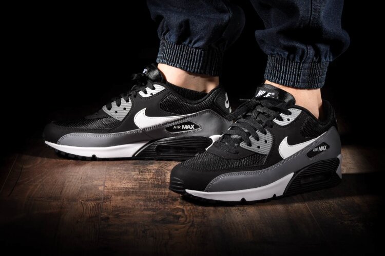 Nike air max 90