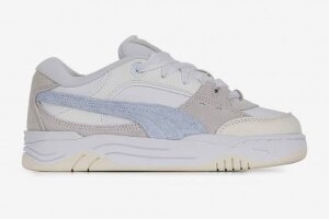 Puma 180 Cordura