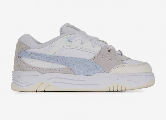 Puma 180 Cordura