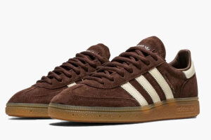 Adidas Handball Spzl