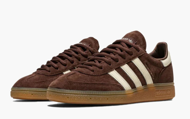 Adidas Handball Spzl