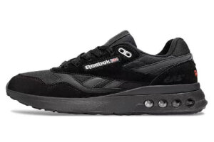 Reebok Res World