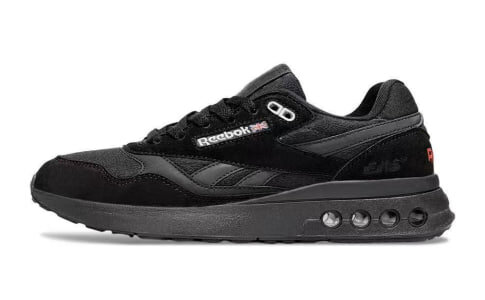 Reebok Res World