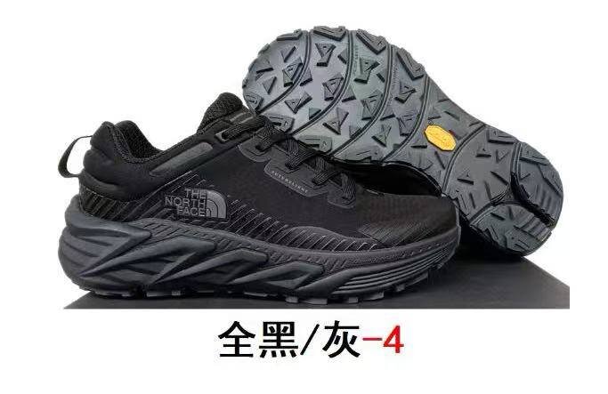 The North Face Gore-Tex