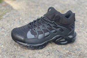 Nike Air Max Plus Зима (A2633-1)